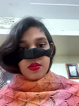 Sweet Couple59 online show from 01-16-26, 02:21