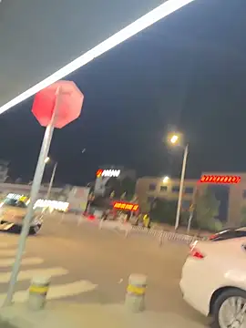 dachui 168 online show from 10-24-25, 12:34