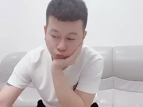 dachui 168 online show from 11-10-25, 01:10