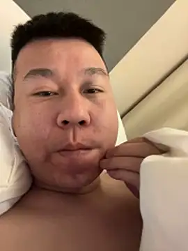 dachui 168 online show from 11-30-25, 12:53