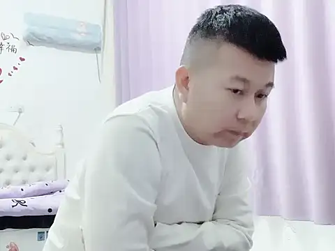 dachui 168 online show from 12-02-25, 06:08