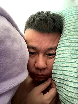 dachui 168 online show from 12-04-25, 01:48