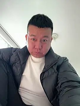 dachui 168 online show from 02-04-26, 03:34