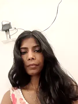 zoya your online show from 10-07-25, 04:20