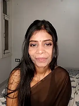 zoya your online show from 10-10-25, 05:12