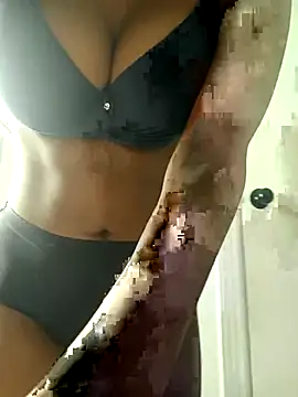 zoya your online show from 11-10-25, 03:11