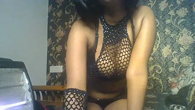 zoya your online show from 02-15-26, 09:19