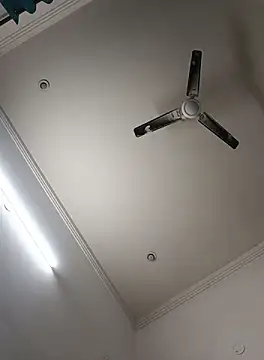 Snapshot of Anjali-03 chatting on 10-17-25, 06:10 Anjali-03 online show from 10-17-25, 06:10