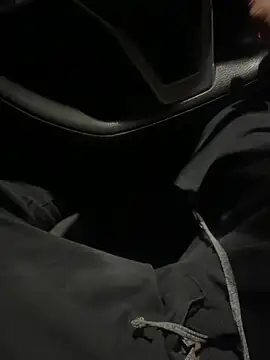 ayrtonmen online show from 11-25-25, 06:35