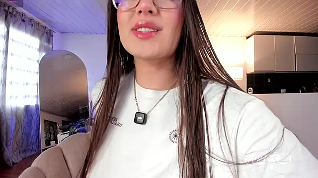 Snapshot of sarita_3 chatting on 01-14-26, 09:42 sarita 3 online show from 01-14-26, 09:42