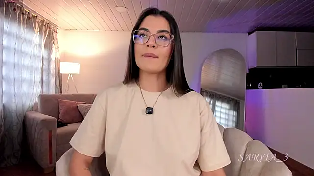 sarita 3 online show from 03-03-26, 10:37