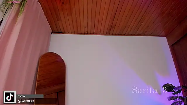 Snapshot of sarita_3 chatting on 06-14-26, 02:24 sarita 3 online show from 06-14-26, 02:24