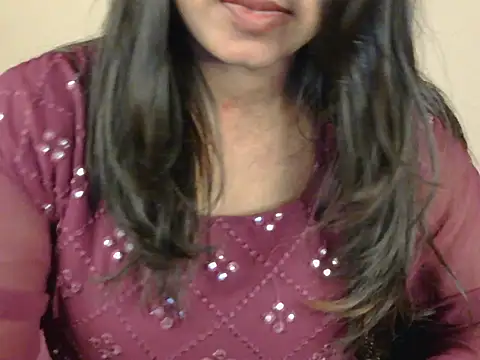 Monalisa 82 online show from 10-29-25, 05:14