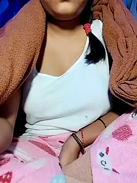 Monalisa 82 online show from 12-01-25, 04:23