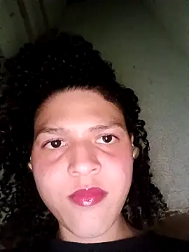 Snapshot of Larissinhamm chatting on 10-03-25, 05:26 Larissinhamm online show from 10-03-25, 05:26