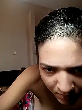 Snapshot of Larissinhamm chatting on 11-02-25, 04:31 Larissinhamm online show from 11-02-25, 04:31