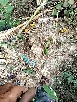 EmotionalOpenair55 online show from 10-02-25, 08:32