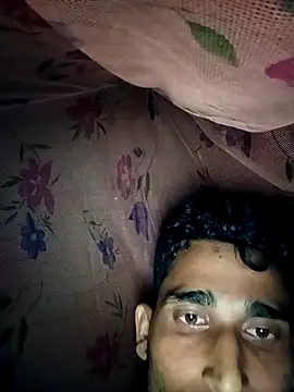 EmotionalOpenair55 online show from 10-05-25, 03:21