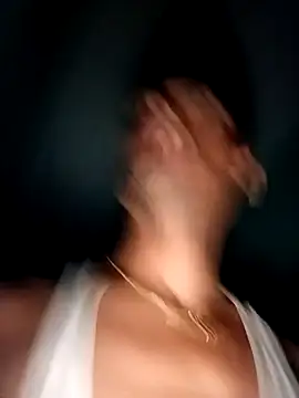 EmotionalOpenair55 online show from 10-09-25, 04:16