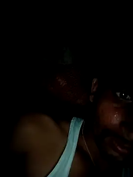 EmotionalOpenair55 online show from 10-23-25, 04:50