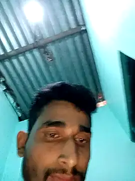 EmotionalOpenair55 online show from 11-15-25, 05:27