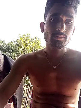 EmotionalOpenair55 online show from 01-17-26, 06:07