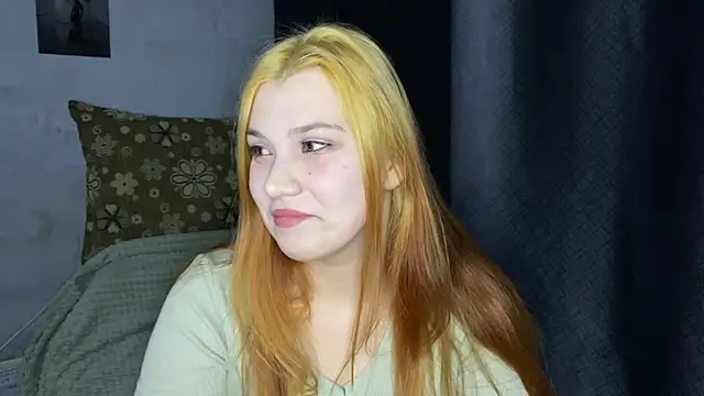 Sea couple online show from 10-16-25, 02:29