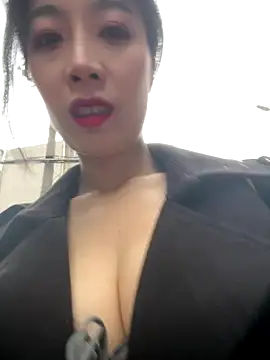 yourkeer online show from 11-02-25, 09:11