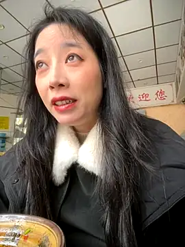 yourkeer online show from 12-02-25, 07:47