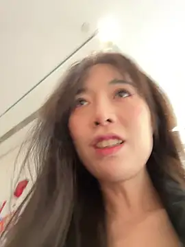 yourkeer online show from 02-04-26, 05:24