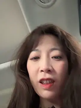 yourkeer online show from 03-08-26, 02:04