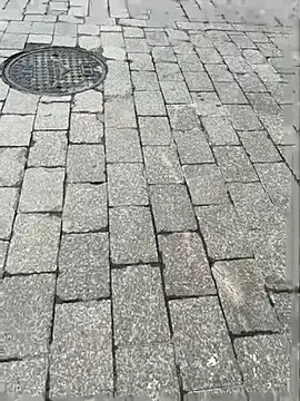 yourkeer online show from 04-12-26, 07:46