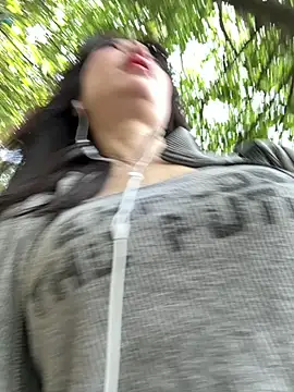 yourkeer online show from 04-17-26, 07:11