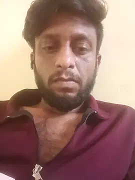 Snapshot of playboyMH1 chatting on 10-28-25, 05:55 playboyMH1 online show from 10-28-25, 05:55