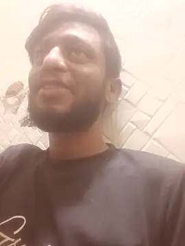 Snapshot of playboyMH1 chatting on 11-02-25, 12:24 playboyMH1 online show from 11-02-25, 12:24