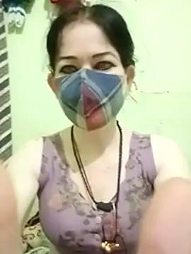 Anak 69 online show from 11-01-25, 05:20