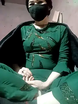 Anak 69 online show from 11-26-25, 06:36