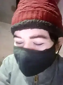 Anak 69 online show from 12-03-25, 10:13