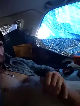 LetMeLiqU online show from 11-18-25, 08:46