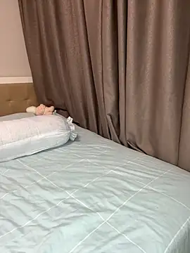 Snapshot of Lil_asianxyz chatting on 11-07-25, 12:10 Lil asianxyz online show from 11-07-25, 12:10