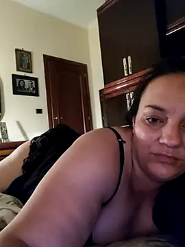 Snapshot of pasajuis chatting on 10-16-25, 01:50 pasajuis online show from 10-16-25, 01:50