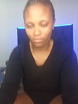 Sex bomb30 online show from 07-09-26, 08:57