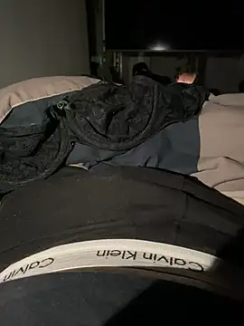 BBC 05 01 online show from 10-30-25, 05:20