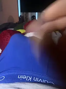 BBC 05 01 online show from 11-03-25, 08:59