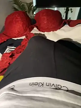 BBC 05 01 online show from 11-30-25, 01:26