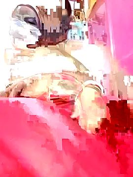 golugulu2024 online show from 11-17-25, 05:30