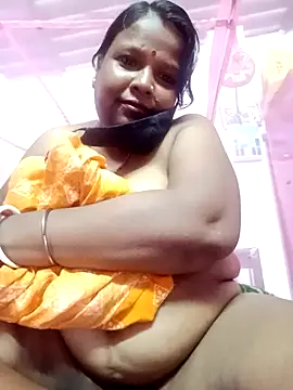 golugulu2024 online show from 11-20-25, 07:24