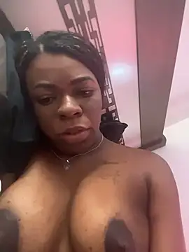 Priihmedeiros online show from 03-24-26, 09:36