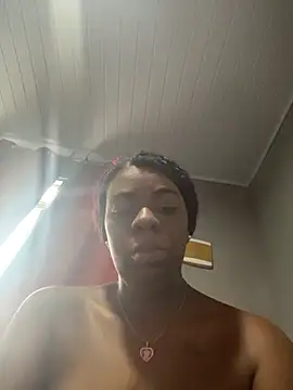 Priihmedeiros online show from 04-01-26, 09:43