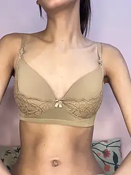 Snapshot of Hotty_kaira chatting on 10-28-25, 12:41 Hotty kaira online show from 10-28-25, 12:41